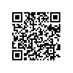 10AX016E3F27I1HG QRCode