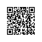 10AX016E3F27I1SG_151 QRCode