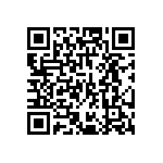 10AX016E3F29E1SG QRCode