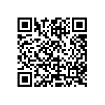 10AX016E3F29E1SG_151 QRCode