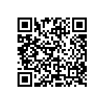 10AX016E3F29E2SG QRCode