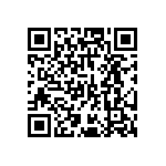 10AX016E3F29I1HG QRCode