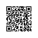 10AX022E3F27I1HG QRCode