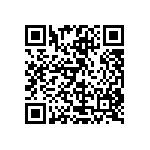 10AX022E3F27I2LG QRCode