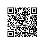 10AX022E3F29I1HG QRCode