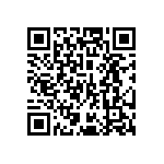 10AX022E3F29I1SG QRCode