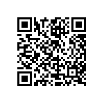 10AX022E3F29I1SG_151 QRCode