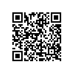 10AX022E4F29I3LG QRCode