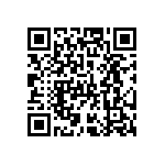 10AX027E1F27I1HG QRCode