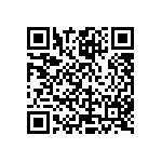 10AX027E1F29E1SG_151 QRCode