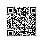 10AX027E1F29I1HG_151 QRCode