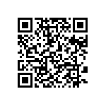 10AX027E2F27E1HG_151 QRCode