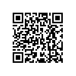 10AX027E2F29I1HG QRCode