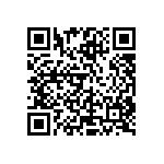 10AX027E4F29E3SG QRCode