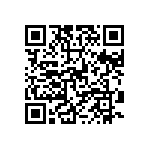 10AX027H1F34I1HG QRCode