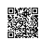 10AX027H1F35E1HG QRCode