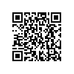 10AX027H1F35E1SG QRCode