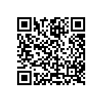 10AX027H1F35E1SG_151 QRCode