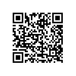 10AX027H1F35I1HG QRCode