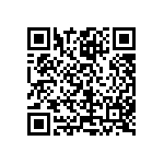 10AX027H2F34E1HG_151 QRCode