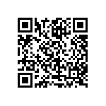 10AX027H2F34I1SG_151 QRCode