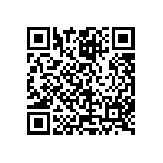 10AX027H2F35E1SG_151 QRCode