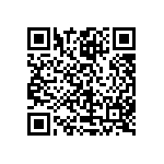 10AX027H2F35I1SG_151 QRCode