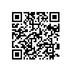 10AX027H4F35E3LG QRCode