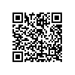 10AX032E1F27E1SG_151 QRCode