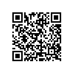 10AX032E1F29E1HG QRCode