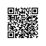 10AX032E2F27E1HG_151 QRCode