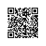 10AX032E2F27I1HG_151 QRCode