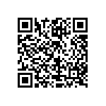 10AX032E2F29I1HG_151 QRCode