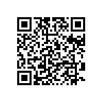 10AX032E3F27E2SG QRCode