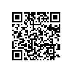 10AX032E4F27E3SG QRCode