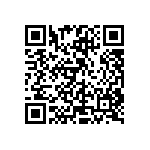 10AX032E4F29E3SG QRCode