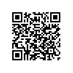 10AX032H1F34E1SG_151 QRCode