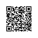 10AX032H1F35E1HG_151 QRCode