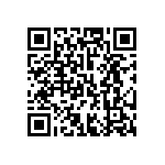 10AX032H2F34E1HG QRCode