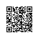 10AX032H2F34E1HG_151 QRCode