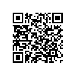 10AX032H2F34E2SG QRCode