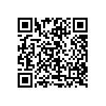 10AX032H2F34I1SG QRCode