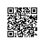 10AX032H2F34I2LG QRCode