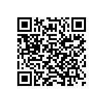 10AX032H2F35I1HG_151 QRCode