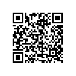 10AX032H3F34I2LG QRCode