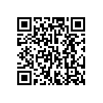 10AX032H3F35E2LG QRCode