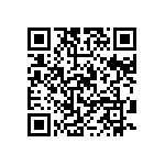 10AX032H4F34E3SG QRCode