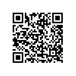 10AX032H4F35I3LG QRCode