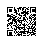 10AX048E1F29E1HG QRCode