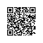 10AX048H2F34I1HG QRCode